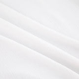 Fall Halter Spaghetti Straps Long Dress Pajamas Women