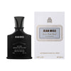 Napoleon Men's Perfume Long-lasting Light Perfume