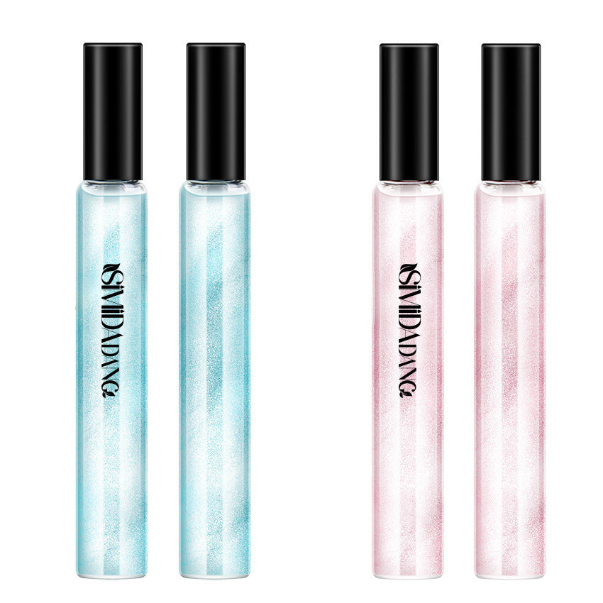 Fashion Fragrance Men's And Women's Fragrances - happyshop365247