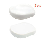 Crystal Physical Hair Eraser Painless Safe Epilator Easy Cleaning Reusable Body Beauty Depilation Tool - happyshop365247