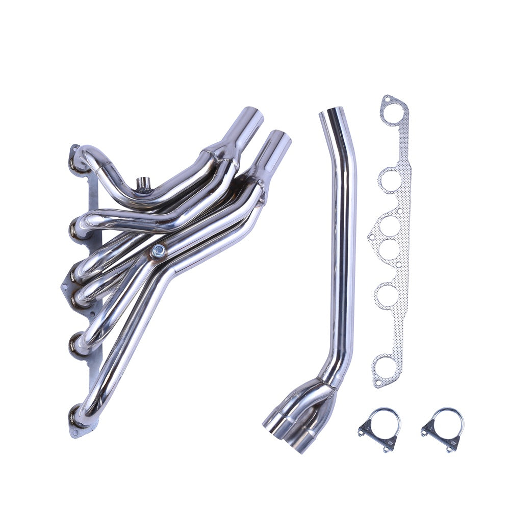 For Datsun 1977-1983 280Z 280ZX 2.8L   Ban The Sale Of Amazon&Temu