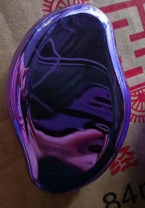 Crystal Physical Hair Eraser Painless Safe Epilator Easy Cleaning Reusable Body Beauty Depilation Tool - happyshop365247