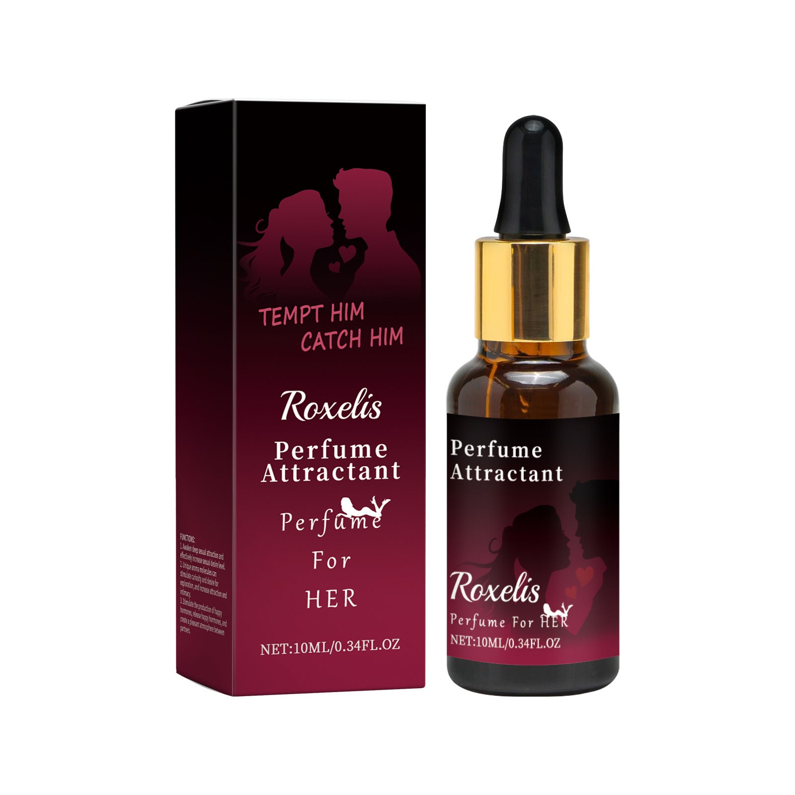 Dating Cologne Fragrance Agent Lasting Fragrance - happyshop365247