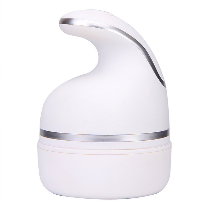 Pet Head Massager Multifunctional Household Electric - happyshop365247