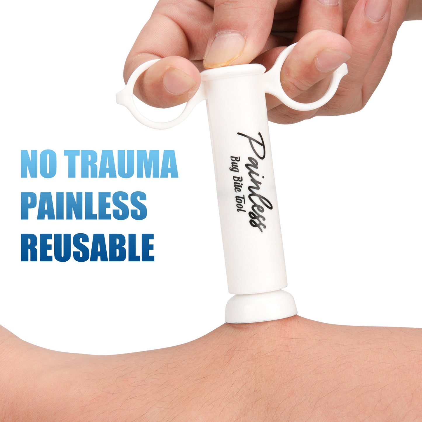 Extractor Mosquito Bee Sting Pull Out