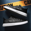Men's Casual And Lightweight Breathable Comfortable Board Shoes - happyshop365247
