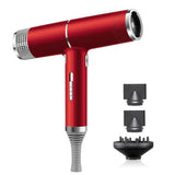New Concept Hair Dryer Household Hair Dryer - happyshop365247