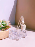 Car Perfume Pendant Fragrance - happyshop365247