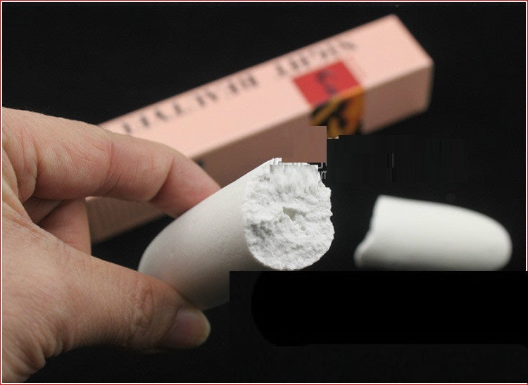 Women's Tightening Vaginal Tightening Products - happyshop365247