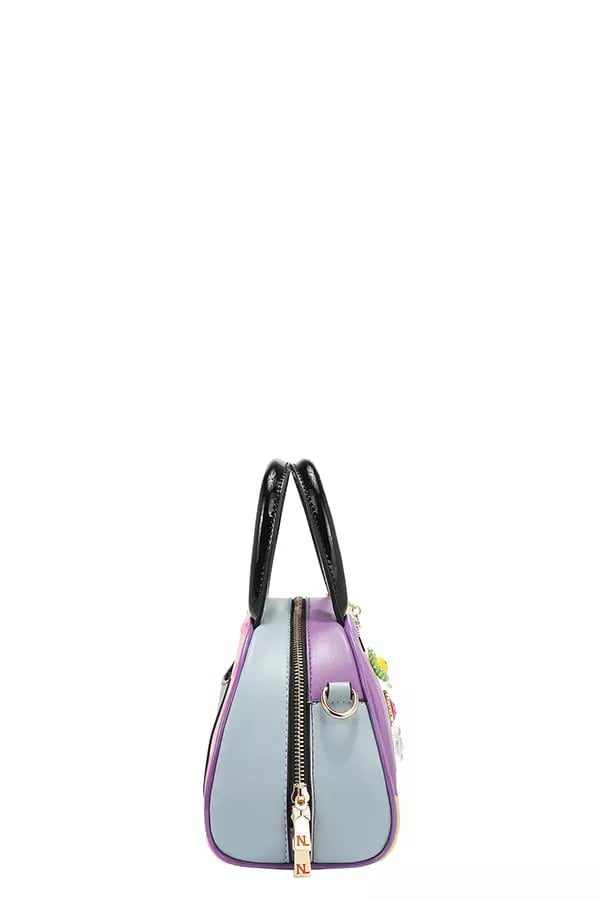 f49a69455b2745328abdda927463be34-Max-Origin