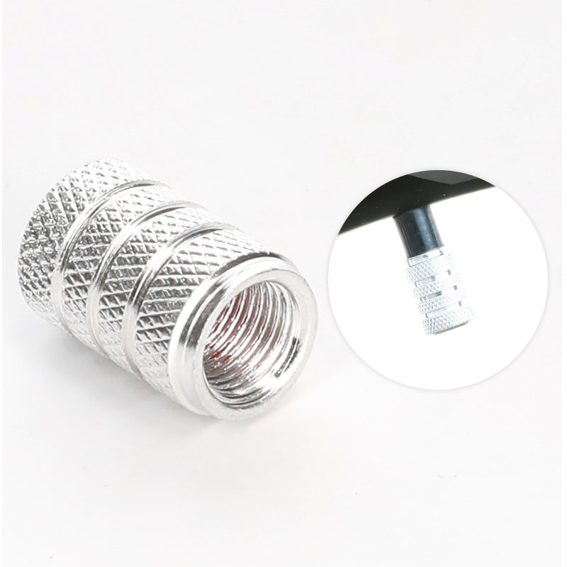 Motorcycle Car Valve Cover