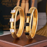 https://shineoss.oss-cn-hongkong.aliyuncs.com/wang/2025/04/12/f5bd1eec-ab0a-4492-bca9-9a95732975b8.jpg