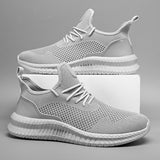 Work shoes, safety shoes, safety shoes - happyshop365247