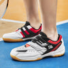 Badminton Shoes Men And Women Sports Training - happyshop365247