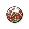 COVERFRIENDS PopGrip <Camellia> Korean Traditional Patterns