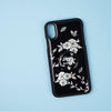 COVERFRIENDS PopGrip <Prunus> Korean Traditional Patterns