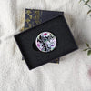 COVERFRIENDS PopGrip <Lattice-Peony> Korean Traditional Patterns