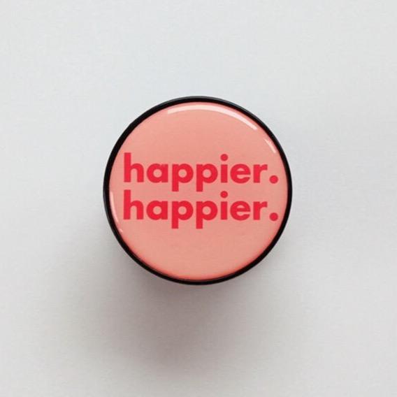 O,LD! PopGrip ver.1 (4 types) - happyshop365247