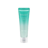 MIZON Cicaluronic Gel Treatment 50ml - happyshop365247