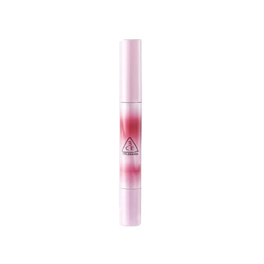 3CE Shine Reflector 1.7g (7 Colors) - happyshop365247