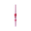 3CE Shine Reflector 1.7g (7 Colors)