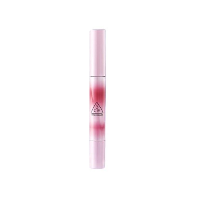 3CE Shine Reflector 1.7g (7 Colors) - happyshop365247