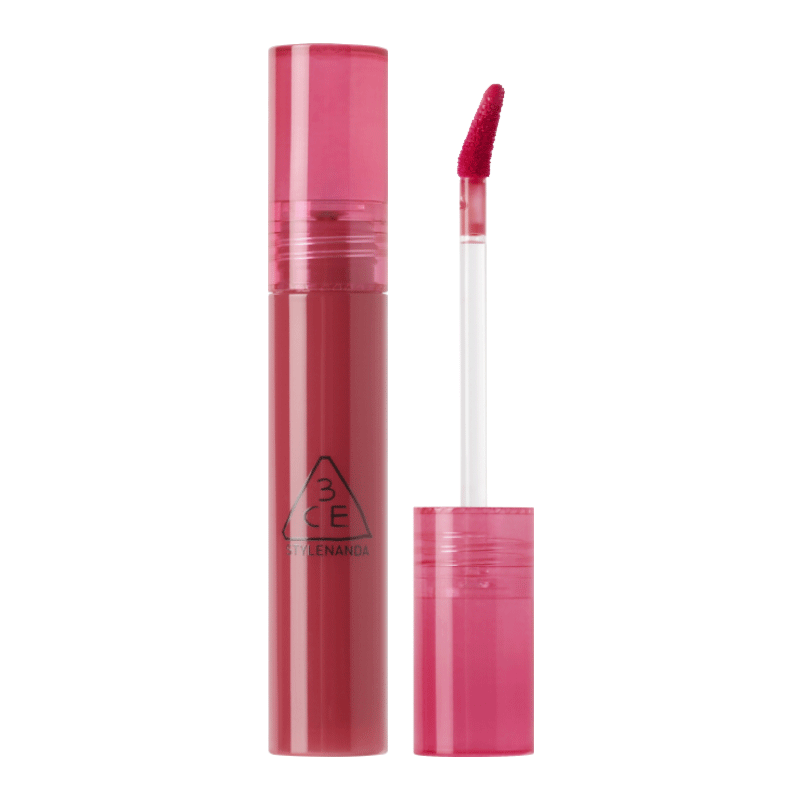 3CE SYRUP LAYERING TINT 4.7g (7 Colors) - happyshop365247