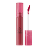3CE SYRUP LAYERING TINT 4.7g (7 Colors)