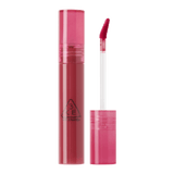 3CE SYRUP LAYERING TINT 4.7g (7 Colors)