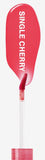 3CE SYRUP LAYERING TINT 4.7g (7 Colors)