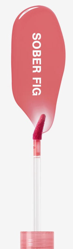 3CE SYRUP LAYERING TINT 4.7g (7 Colors) - happyshop365247