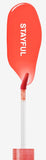 3CE SYRUP LAYERING TINT 4.7g (7 Colors)