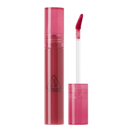 3CE SYRUP LAYERING TINT 4.7g (7 Colors) - happyshop365247