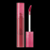 3CE SYRUP LAYERING TINT 4.7g (7 Colors)