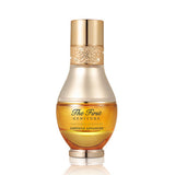 O HUI THE FIRST GENITURE AMPOULE ADVANCED 40ml - happyshop365247