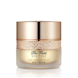 O HUI The First Geniture Eye Cream 25ml