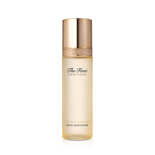 O HUI The First Geniture Skin Softener 150ml - happyshop365247