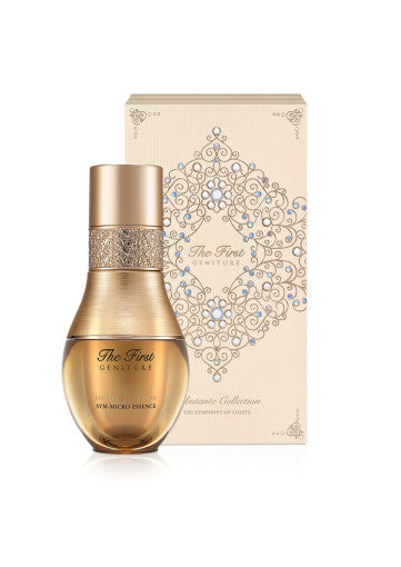 O HUI The First Geniture Sym-Micro Essence 20ml - happyshop365247