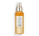 d’Alba White Truffle Prime Intensive Serum 100ml