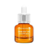 BRINGGREEN Toning Vita 20% Brightening Serum 25ml