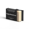 soap-tumeric