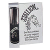 Stallion Spray Delay - happyshop365247