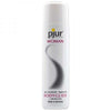 Pjur Woman Body Glide 100ml Silicone Lubricant - happyshop365247