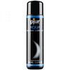 Pjur Aqua Water Based Lubricant 3.4oz - happyshop365247