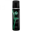 ID Millennium Silicone Lubricant 8.5oz - happyshop365247