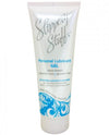 Slippery Stuff Gel Water Based Lubricant 8oz - happyshop365247