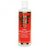 Slippery Stuff Liquid 8oz Wated Based Lubricant - happyshop365247