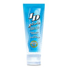 Id Glide Lubricant 2 Fl Oz Tube - happyshop365247