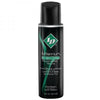 Id Millennium 4.4 Fl Oz. Silicone Lubricant - happyshop365247
