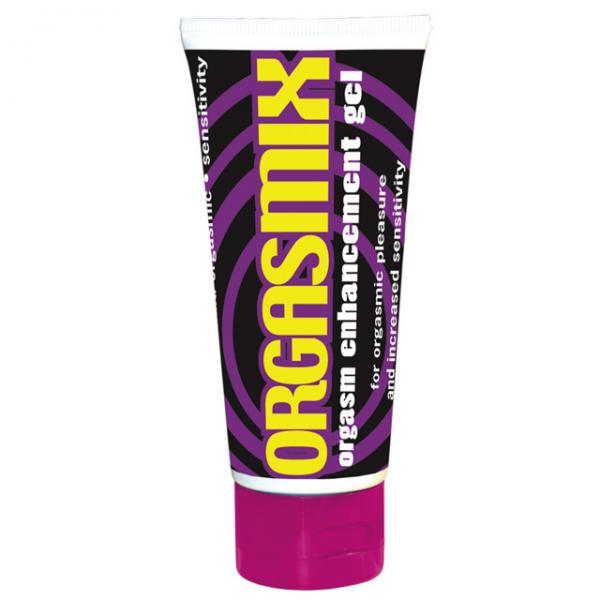 Orgasmix - happyshop365247